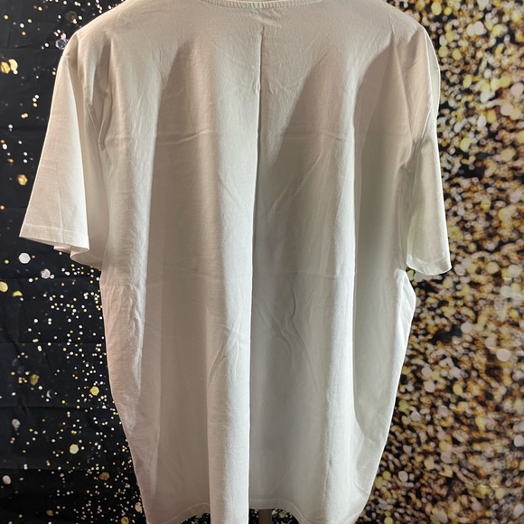 Signature Levi’s T-shirt - Picture 5 of 5